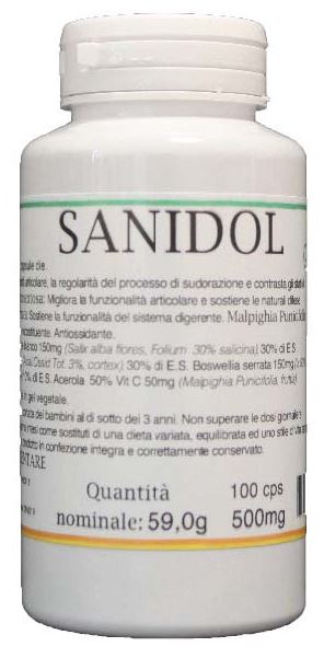 Immagine del prodotto